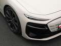 Audi *2x S line*PANO*8-fach*UPE 96t€* Beige - thumbnail 20