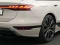 Audi *2x S line*PANO*8-fach*UPE 96t€* Beige - thumbnail 24