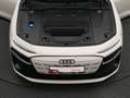 Audi *2x S line*PANO*8-fach*UPE 96t€* Beige - thumbnail 28