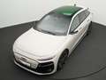 Audi *2x S line*PANO*8-fach*UPE 96t€* Beige - thumbnail 21