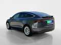Tesla Model X Model X Maximale Reichweite 100kWh Grau - thumbnail 3