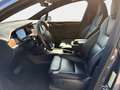 Tesla Model X Model X Maximale Reichweite 100kWh Grau - thumbnail 10