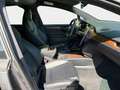 Tesla Model X Model X Maximale Reichweite 100kWh Grau - thumbnail 15