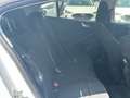 Ford Focus 1.0 EcoBoost MHEV Active*NAVI*iACC*KAMERA Weiß - thumbnail 13