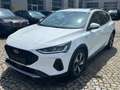 Ford Focus 1.0 EcoBoost MHEV Active*NAVI*iACC*KAMERA Weiß - thumbnail 3