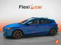 Ford Focus Vignale 1.5 Ecoboost Aut. 150 Azul - thumbnail 4