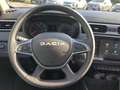 Dacia Duster 4WD 4x4 Allrad Expression dCi 115 84 kW (114 PS... Alb - thumbnail 6