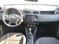 Dacia Duster 4WD 4x4 Allrad Expression dCi 115 84 kW (114 PS... Alb - thumbnail 5