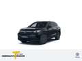 Volkswagen Tiguan 2.0 TDI DSG GOAL 360° IQ.LIGHT AHK KEYLES Schwarz - thumbnail 1