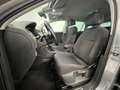 Volkswagen Tiguan 1.4 TSI ACT Highline Business R | Airco (automatis Gris - thumbnail 29