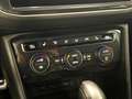 Volkswagen Tiguan 1.4 TSI ACT Highline Business R | Airco (automatis Gris - thumbnail 18