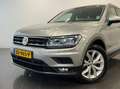 Volkswagen Tiguan 1.4 TSI ACT Highline Business R | Airco (automatis Gris - thumbnail 5