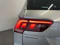 Volkswagen Tiguan 1.4 TSI ACT Highline Business R | Airco (automatis Gris - thumbnail 34