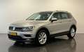 Volkswagen Tiguan 1.4 TSI ACT Highline Business R | Airco (automatis Gris - thumbnail 6