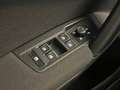 Volkswagen Tiguan 1.4 TSI ACT Highline Business R | Airco (automatis Gris - thumbnail 14