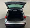 Volkswagen Tiguan 1.4 TSI ACT Highline Business R | Airco (automatis Gris - thumbnail 35