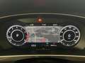 Volkswagen Tiguan 1.4 TSI ACT Highline Business R | Airco (automatis Gris - thumbnail 11