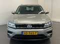 Volkswagen Tiguan 1.4 TSI ACT Highline Business R | Airco (automatis Gris - thumbnail 7