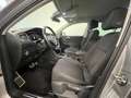 Volkswagen Tiguan 1.4 TSI ACT Highline Business R | Airco (automatis Gris - thumbnail 28