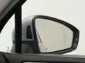 Volkswagen Tiguan 1.4 TSI ACT Highline Business R | Airco (automatis Gris - thumbnail 15