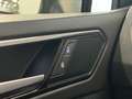 Volkswagen Tiguan 1.4 TSI ACT Highline Business R | Airco (automatis Gris - thumbnail 13