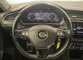 Volkswagen Tiguan 1.4 TSI ACT Highline Business R | Airco (automatis Gris - thumbnail 25