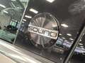 Volkswagen Tiguan 1.4 TSI ACT Highline Business R | Airco (automatis Gris - thumbnail 9