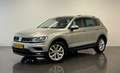 Volkswagen Tiguan 1.4 TSI ACT Highline Business R | Airco (automatis Gris - thumbnail 1