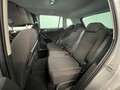 Volkswagen Tiguan 1.4 TSI ACT Highline Business R | Airco (automatis Gris - thumbnail 27