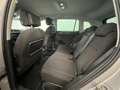 Volkswagen Tiguan 1.4 TSI ACT Highline Business R | Airco (automatis Gris - thumbnail 26