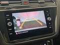 Volkswagen Tiguan 1.4 TSI ACT Highline Business R | Airco (automatis Gris - thumbnail 20