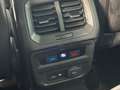 Volkswagen Tiguan 1.4 TSI ACT Highline Business R | Airco (automatis Gris - thumbnail 32