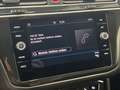 Volkswagen Tiguan 1.4 TSI ACT Highline Business R | Airco (automatis Gris - thumbnail 17