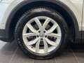 Volkswagen Tiguan 1.4 TSI ACT Highline Business R | Airco (automatis Gris - thumbnail 10