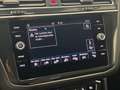Volkswagen Tiguan 1.4 TSI ACT Highline Business R | Airco (automatis Gris - thumbnail 21