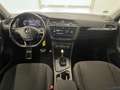 Volkswagen Tiguan 1.4 TSI ACT Highline Business R | Airco (automatis Gris - thumbnail 31