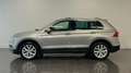 Volkswagen Tiguan 1.4 TSI ACT Highline Business R | Airco (automatis Gris - thumbnail 2