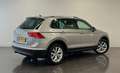 Volkswagen Tiguan 1.4 TSI ACT Highline Business R | Airco (automatis Gris - thumbnail 3
