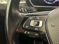 Volkswagen Tiguan 1.4 TSI ACT Highline Business R | Airco (automatis Gris - thumbnail 23
