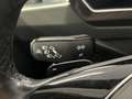 Volkswagen Tiguan 1.4 TSI ACT Highline Business R | Airco (automatis Gris - thumbnail 22