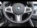 BMW 430 Msport|Indiviual|Laser|Hifi Gris - thumbnail 11