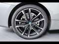 BMW 430 Msport|Indiviual|Laser|Hifi Gris - thumbnail 8