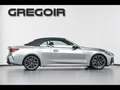 BMW 430 Msport|Indiviual|Laser|Hifi Gris - thumbnail 6