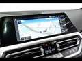BMW 430 Msport|Indiviual|Laser|Hifi Gris - thumbnail 15