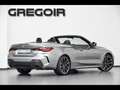 BMW 430 Msport|Indiviual|Laser|Hifi Gris - thumbnail 2