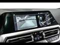 BMW 430 Msport|Indiviual|Laser|Hifi Gris - thumbnail 16