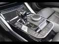 BMW 430 Msport|Indiviual|Laser|Hifi Gris - thumbnail 13