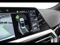 BMW 430 Msport|Indiviual|Laser|Hifi Gris - thumbnail 17