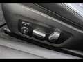 BMW 430 Msport|Indiviual|Laser|Hifi Gris - thumbnail 20