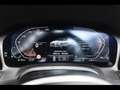 BMW 430 Msport|Indiviual|Laser|Hifi Gris - thumbnail 12